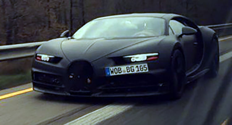 Bugatti-Chiron-test-mule5