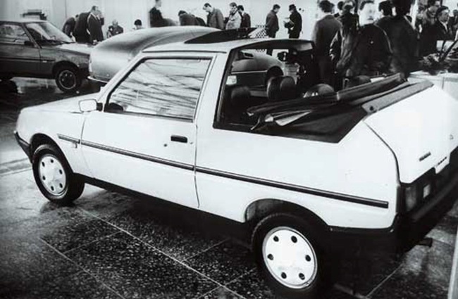 ZAZ-110260-1990