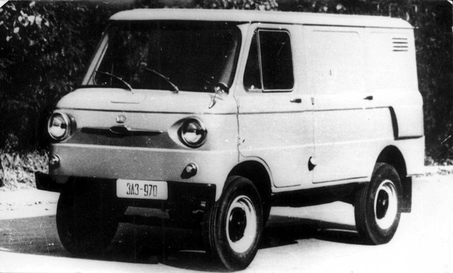 ZAZ-970B-1962
