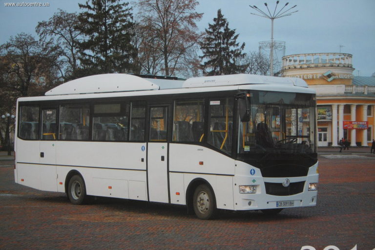 etalon-ispytyvaet-novyy-avtobus_1