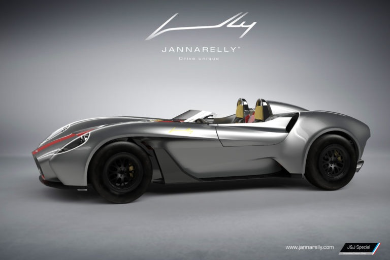 jannarelly-design-one-23