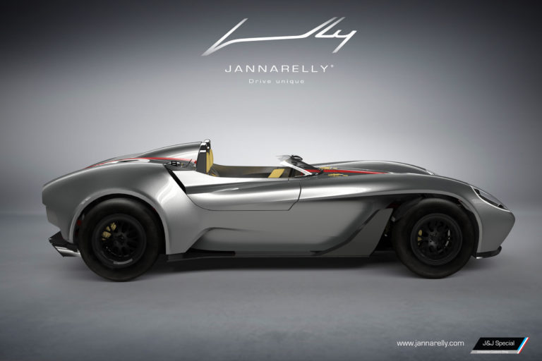 jannarelly-design-one-24