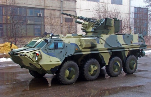 btr-4-ukraine