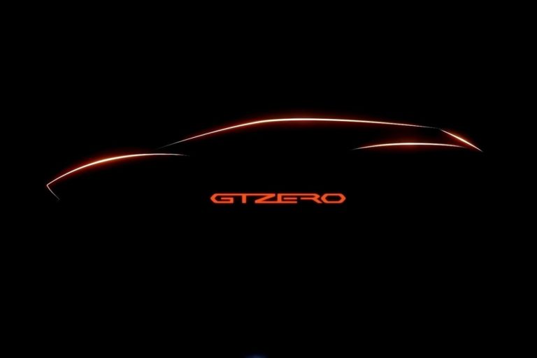 italdesign-giugiaro-gt-zero-concept-teaser