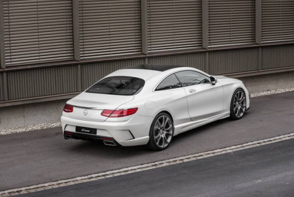 wcf-mercedes-s-class-coupe-by-fad-design-mercedes-s-class-coupe-by-fab-design-1