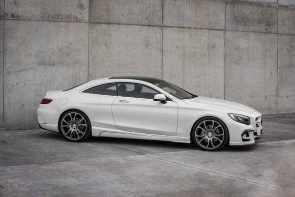 wcf-mercedes-s-class-coupe-by-fad-design-mercedes-s-class-coupe-by-fad-design