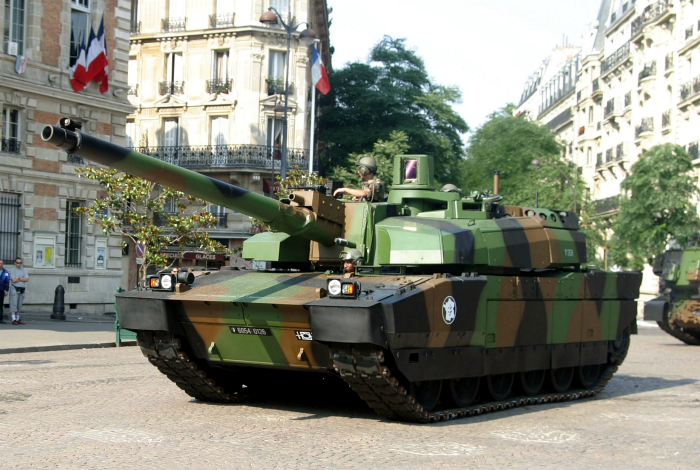 Tank-4