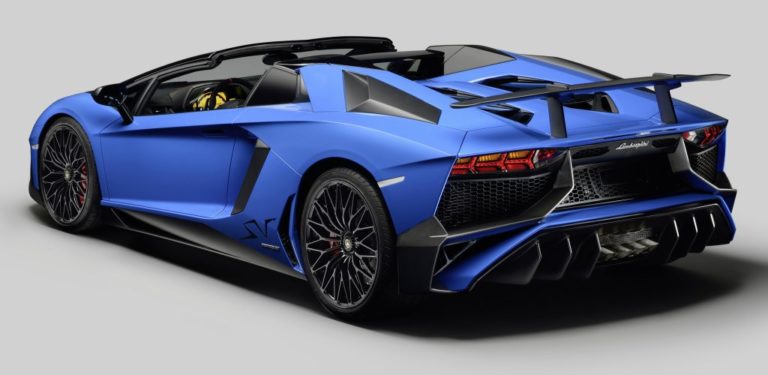 here-are-the-most-expensive-cars-you-can-buy-in-europe-in-2016_26