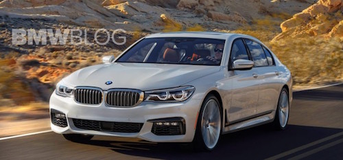 BMW-G30-5-series-rendering-10-05-2016-750x406