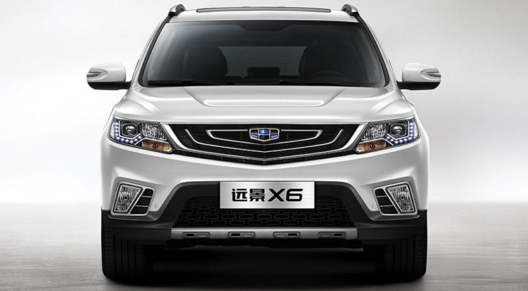 geely-emgrand-x7-2