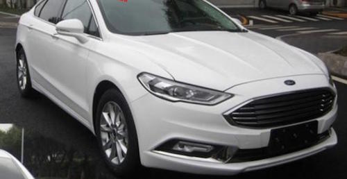 ford-mondeo-1-660x435