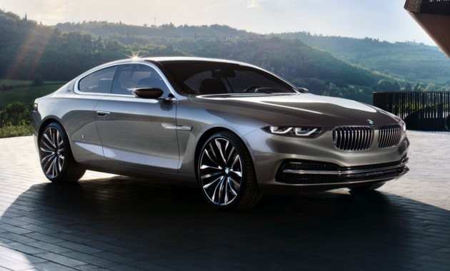 bmw_gran_lusso_coupe_10-630x380-1471237319