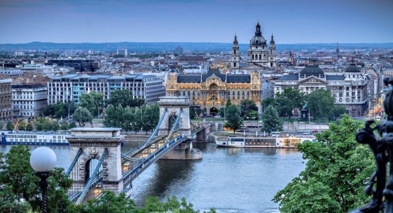 Как-добраться-из-Праги-в-Будапешт-1