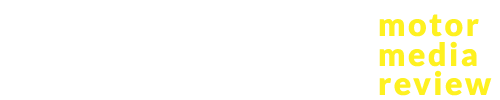 MMR — Motor Media Review