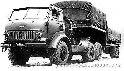 kraz259b