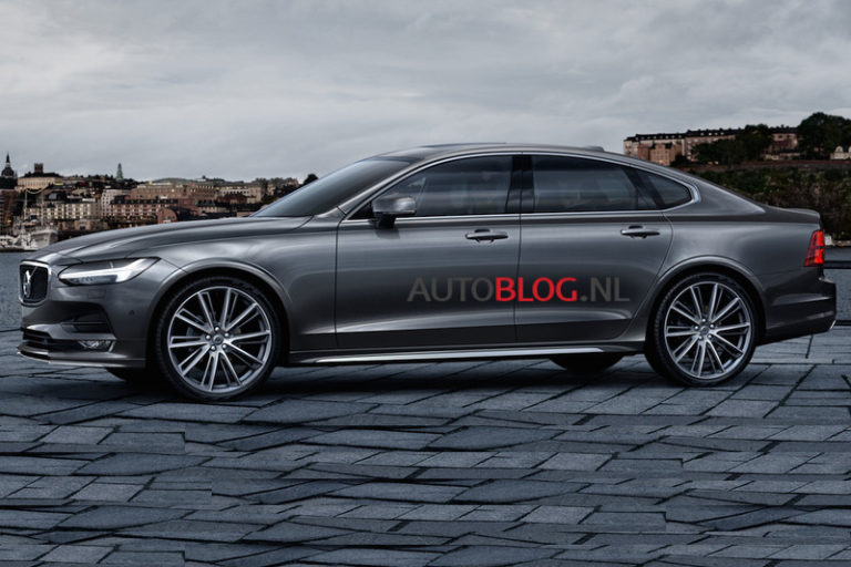 wcf-volvo-s90-leaked-photo-volvo-s90-leaked-official-photo