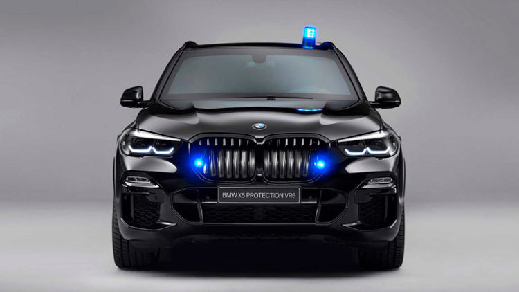 bmw1 770x433 Економічні новини