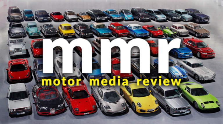 Експерти назвали найнадійніші сімейні авто із пробігом – MMR — Motor Media Review