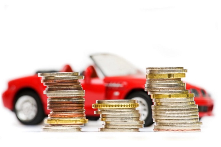 Luxury tax in Ukraine: for which cars you have to pay and how much thumbnail